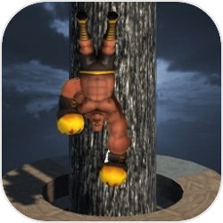 综漫：世界破坏者来自箱庭