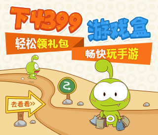 暗区突围ACE-31怎么样-暗区突围ACE-31枪械介绍