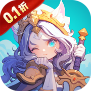 身穿四合院，获得双倍快乐系统。开局秦淮茹上门借肉。秦淮