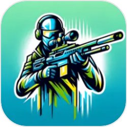 《刀劍亂舞 無雙》新刀劍男士「面影」亮相，新溯行軍襲來