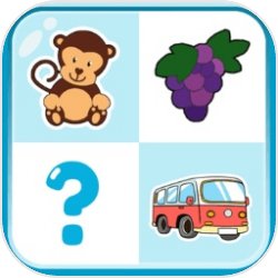 ​霞姿月韵《幻塔》新拟态“妃色”人物介绍