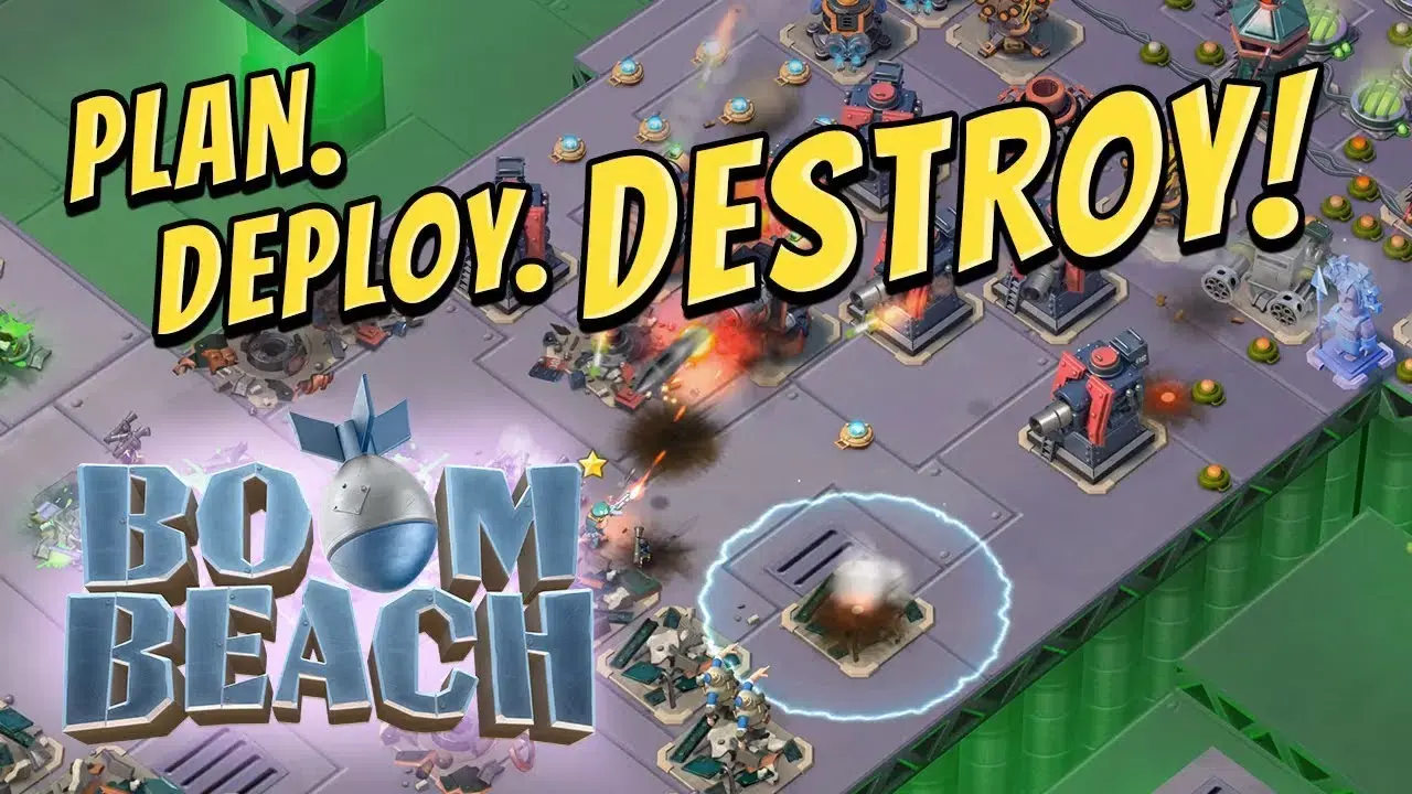 穿越大明写日记，本想赚点外快。娶一位漂亮阿姨当老婆。不