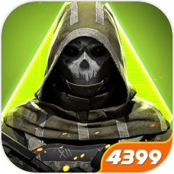 1936年的龙国，内忧外患，局势错综复杂，盘踞东北的鬼