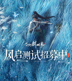 魔法洞穴2中文版(勇者山洞2中文版)