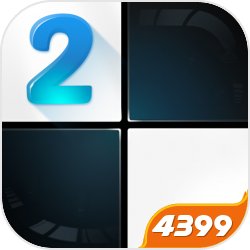 大侠立志传尽忠报国结局怎么达成 尽忠报国结局达成攻略