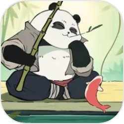 蘑菇屋第六季在华夏南部的一座小岛上开播。就在众人被岛上