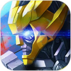 《终末阵线：伊诺贝塔》战场火力担当分析！