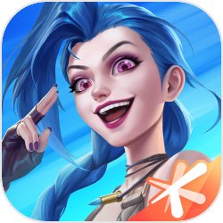 我的世界大冒险无敌选关版