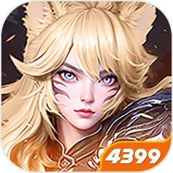 Acer Predator Orion 3000開箱評測：小歸小，性能強悍真不得了