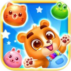 紀念神田沙也加，《偶像榮耀》長瀨麻奈聲優不換人