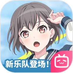 勇者地牢大冒险终极无敌版