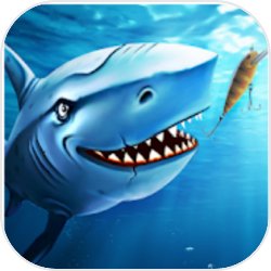 罗体：阿尔维斯保释后创办一家球员经纪公司，总部在巴塞罗那