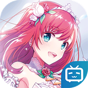 地下城与勇士来源深渊票获取途径汇总优质