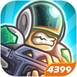 签到30天,中医针灸起死回生,登顶热搜