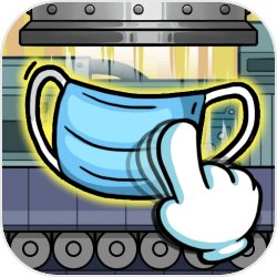 《魔物獵人崛起 破曉》遊玩心得：盡情一遍再一遍狩獵的資料片