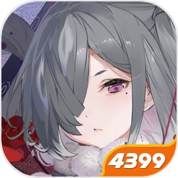 steam频道交易 Steam怎么进行物品交易