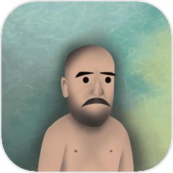 《一统天下》最新资料片兵戎天下傲血问世