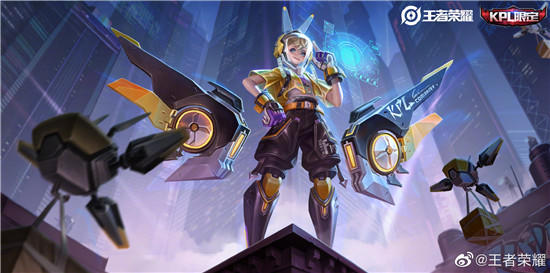 我!炎黄守护者身份被妹妹曝光了