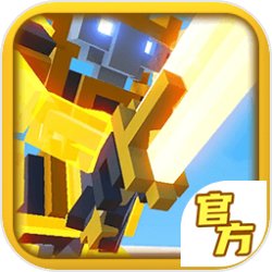 天天飞车刷金币辅佐大年头四震慑刷金币