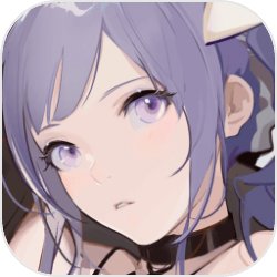 《霍格華茲的傳承》魔法国际好評不斷，代入感極強非粉也能沉溺其间