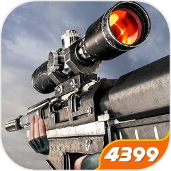 《轟炸超人》系列新作《超級轟炸超人R2》公開，新增城堡防衛戰