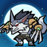 锁链战记辅助加速器教程诚意推荐终极心得