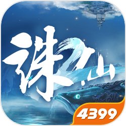 块破坏者好玩吗 块破坏者玩法简介