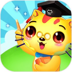 《純情房東俏房客》赤松健將參選議員，踏入政界守護表現自由