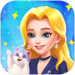 《和平精英》新军需“追梦逐光”无人问津，原因不是太丑而是有猫腻！