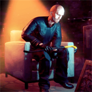 穿越至‘禽满四合院’刚开始的1965年。何易不但成为了