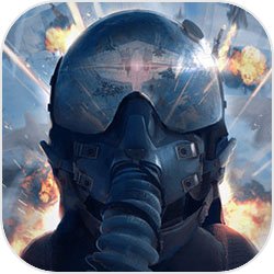 《猎魂觉醒》全新沙盘“升腾之战”正式开启，618狂欢福利震撼来袭！