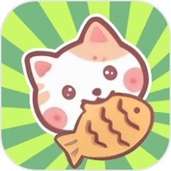 《小智是女孩啦！》動畫2023年1月開播，靠實力單身的戀愛矛盾大對決💞