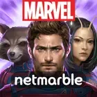 打造最强侠客 纯阳之体让你无敌 打造最强侠客 纯阳之体让你无敌