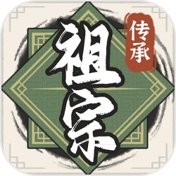 火柴人打羽毛球中文版