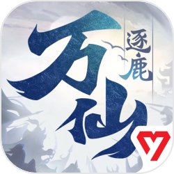 《Cytus II》雙平台限免，冬季特賣9名角色半價中