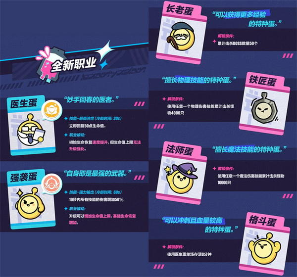 比利时闪电！多库入城以来高光时刻集锦，你如何评价这笔签约