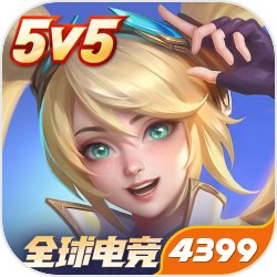 360钱包下载截图预览