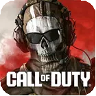 《英魂之刃》x国潮品牌LINGLEE跨界联动火热来袭！