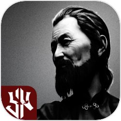 诸天影视集花从四合院开始