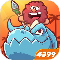 美麗而殘酷的国际「進擊的伟人展 FINAL」登陸信義新天地A11