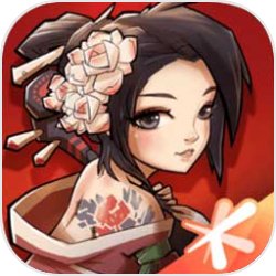 穿越洪荒，还成为了北海玄龟。关键是，共工已经撞倒了不周