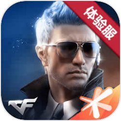 最佳的尺寸搭配360Hz更新率，AGON AG254FG史上最快的電競螢幕！