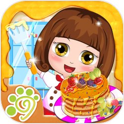 四合院:从机械工程师开端