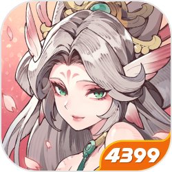 大秦：我报到罢了，被曝光成军神