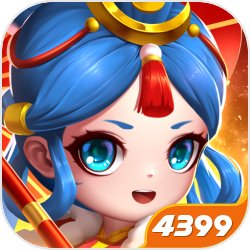 大众碰到了“软钉子”