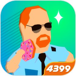 《幻塔》吃鸡玩法突围模式详解，空投里可以拿到金色装备！