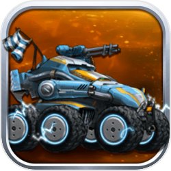 《怪物農場》系列首度中文化，但這次養的是超人怪獸