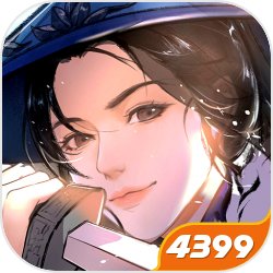 C罗参与进球超过1100,2023年40球,摩根