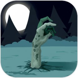 主角赵无痕重生到了天龙里面，发现自己拥有了挨打系统。不