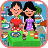 《魔獸世界》總監訪問:資料片三部曲將加速推進